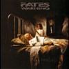 Fates Warning - Parallels