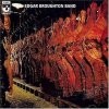 Edgar Broughton Band - Edgar Broughton Band