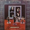 Jethro Tull - Benefit