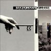 Scorpions - Crazy World