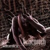 Behemoth Satanica