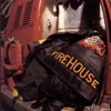 Firehouse Hold Your Fire