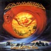 Gamma Ray Land Of The Free