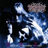 Katatonia Dance Of December Souls