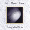 My Dying Bride The Angel And The Dark River