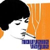 Nouvelle Vague Nouvelle Vague