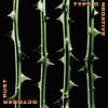 Type O Negative October Rust