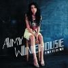 Amy Winehouse - Back To Black