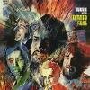 Canned Heat - Boogie With Canned Heat