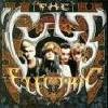 The Cult - Electric