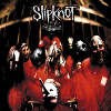 Slipknot - Slipknot