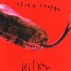Alice Cooper Killer