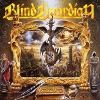 Blind Guardian Imaginations From The Other Side