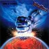Judas Priest Ram It Down
