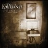 Katatonia Last Fair Deal Gone Down