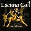 Lacuna Coil In A Reverie