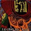 Levellers Levelling The Land
