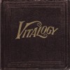Pearl Jam Vitalogy