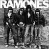 Ramones Ramones