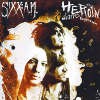 Sixx:A.M. The Heroin Diaries Soundtrack