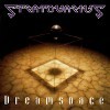 Stratovarius Dreamspace
