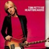 Tom Petty & The Heartbreakers Damn The Torpedoes