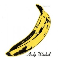 The Velvet Underground & Nico The Velvet Underground & Nico