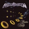 Helloween Master Of The Rings