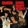 Queen - Sheer Heart Attack