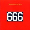 Aphrodite's Child 666