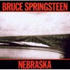 Bruce Springsteen Nebraska