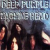 Deep Purple Machine Head