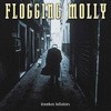 Flogging Molly Drunken Lullabies