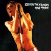 Iggy And The Stooges Raw Power