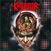 Kreator Coma Of Souls
