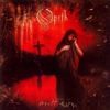 Opeth Still Life