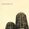 Wilco Yankee Hotel Foxtrot