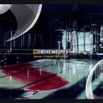 Dødheimsgard - 666 International