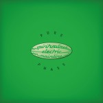 Spiritualized - Pure Phase