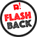 Rocking flashback