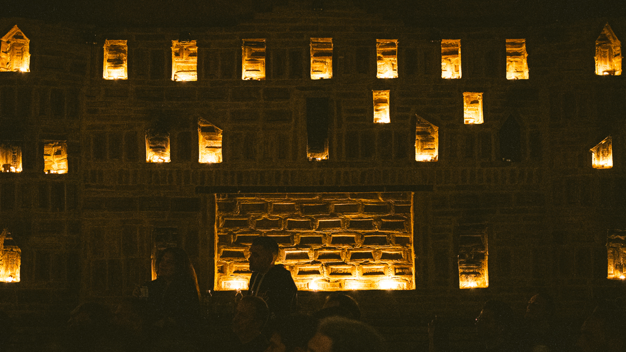 40 Watt Sun (Patrick Walker)