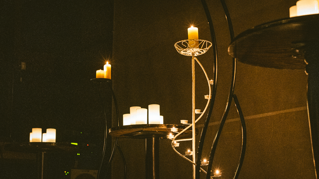 40 Watt Sun (Patrick Walker)