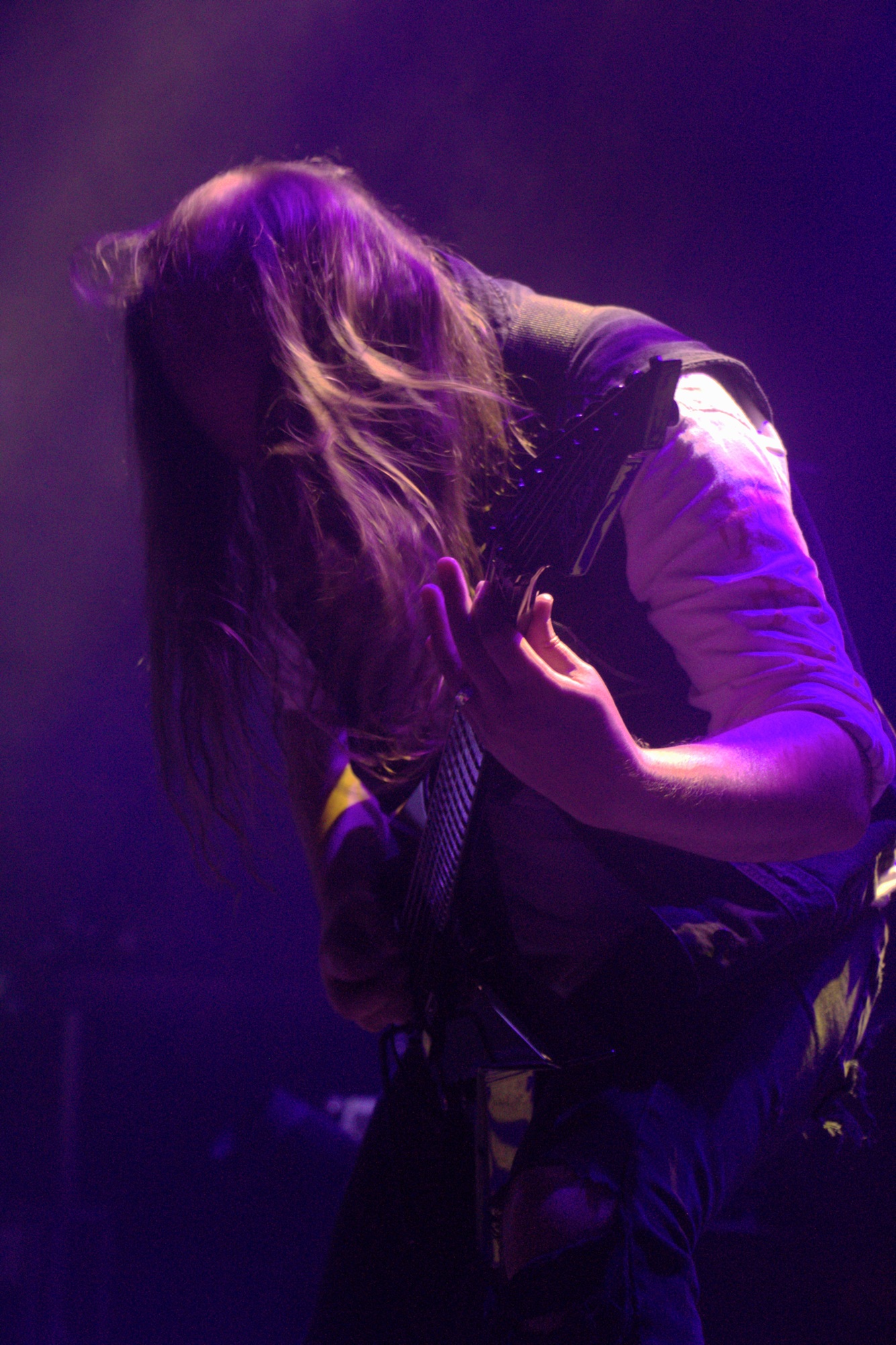 Blood Incantation