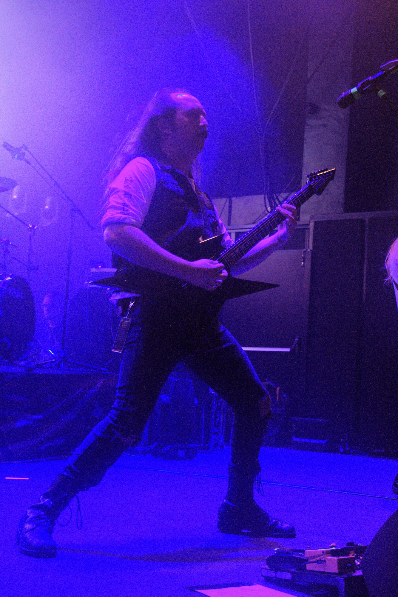 Blood Incantation