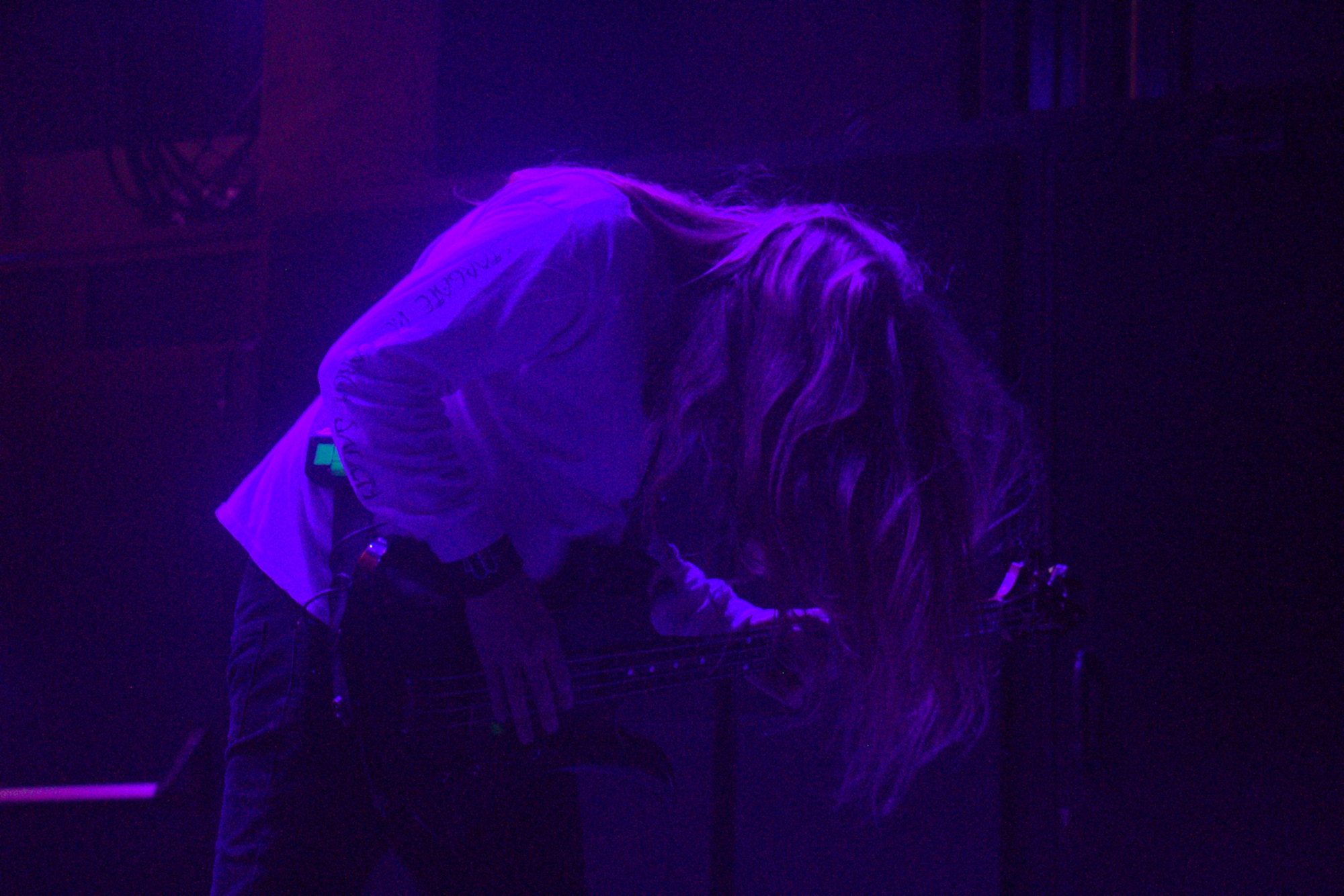 Blood Incantation