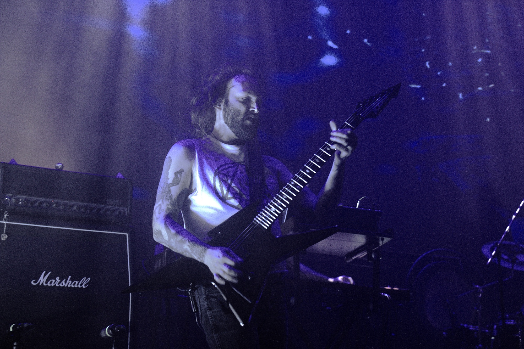 Blood Incantation