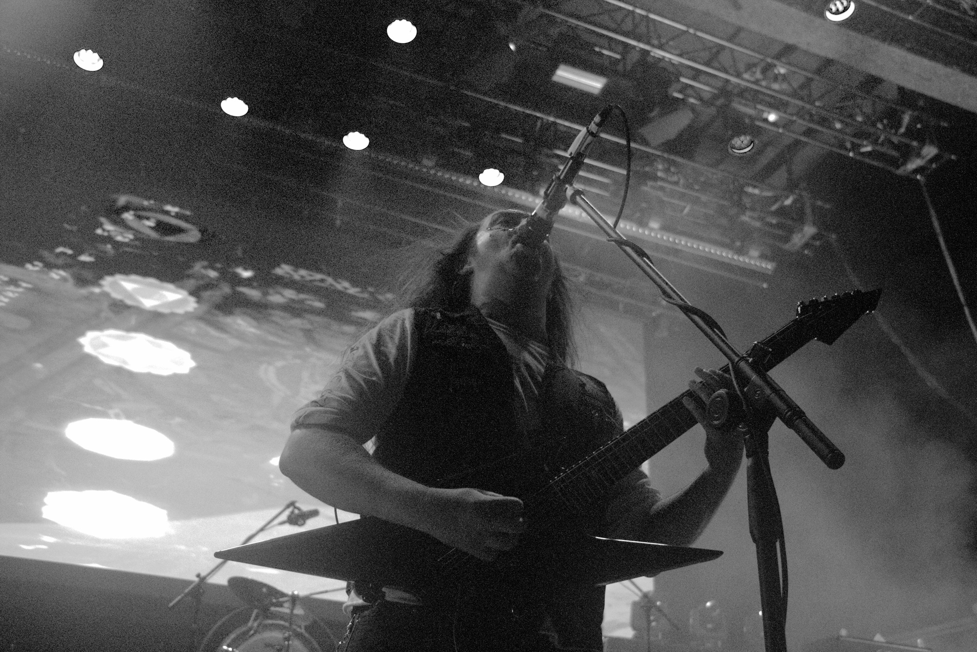 Blood Incantation