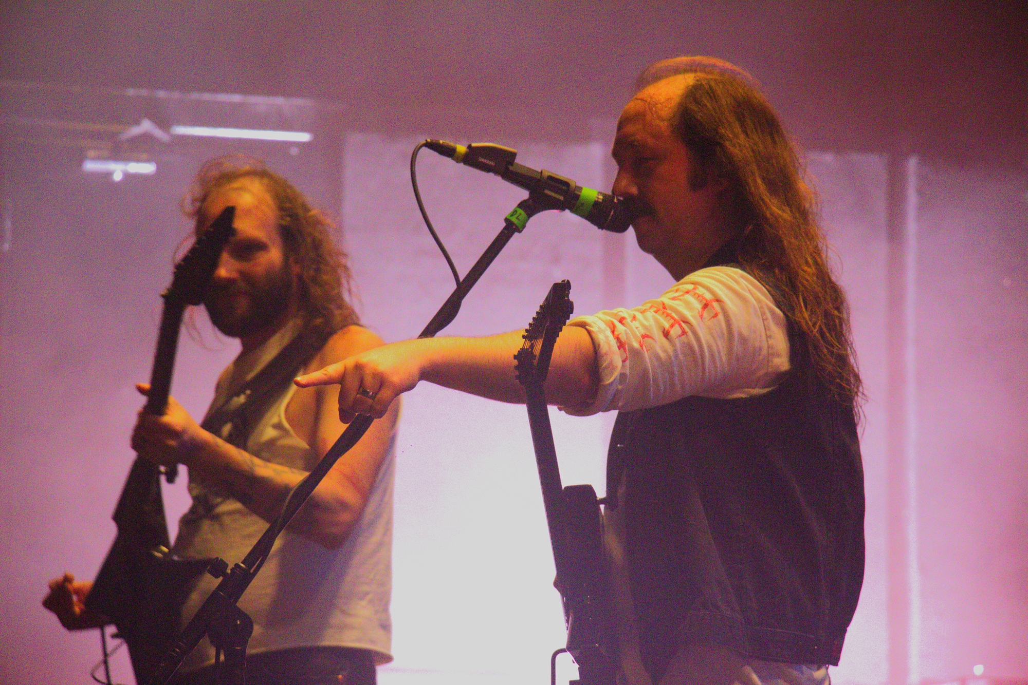 Blood Incantation