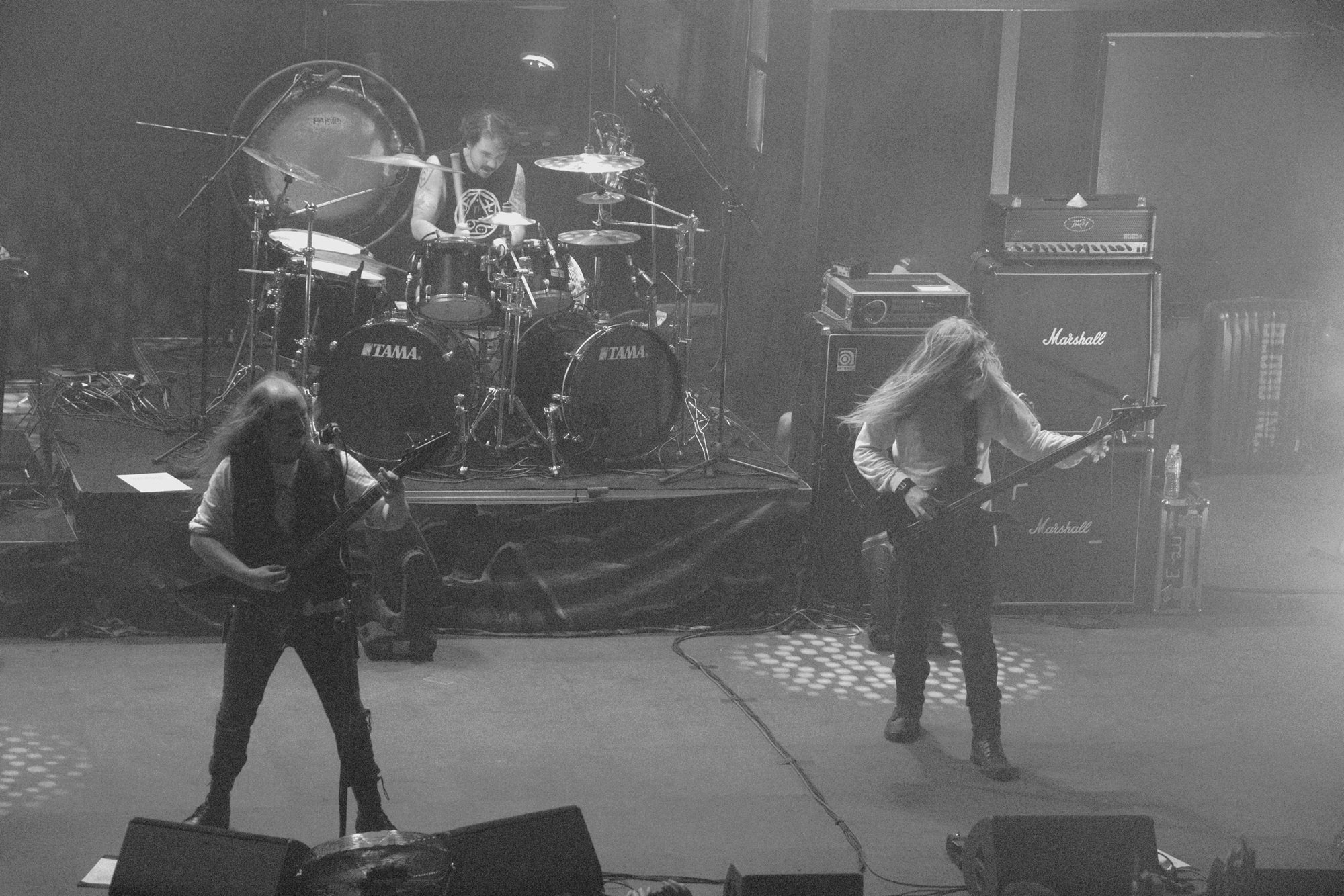 Blood Incantation