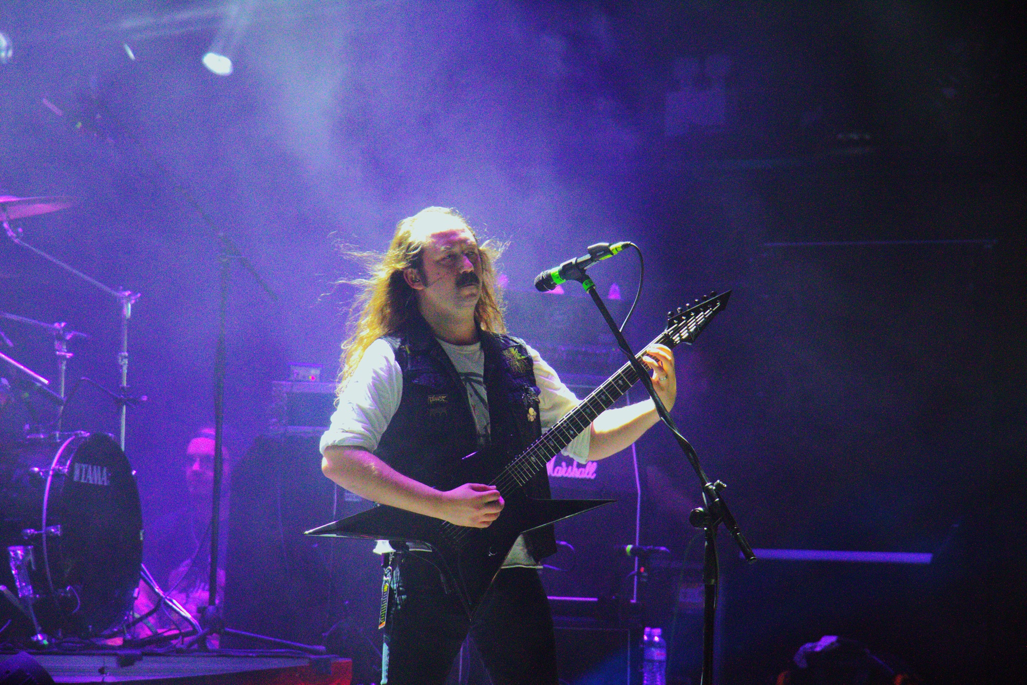 Blood Incantation